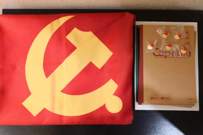 赤峰学院附属医院厉害吗,赤峰学院新附属医院