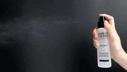 西安北郊比较平民的商场,吹爆店铺