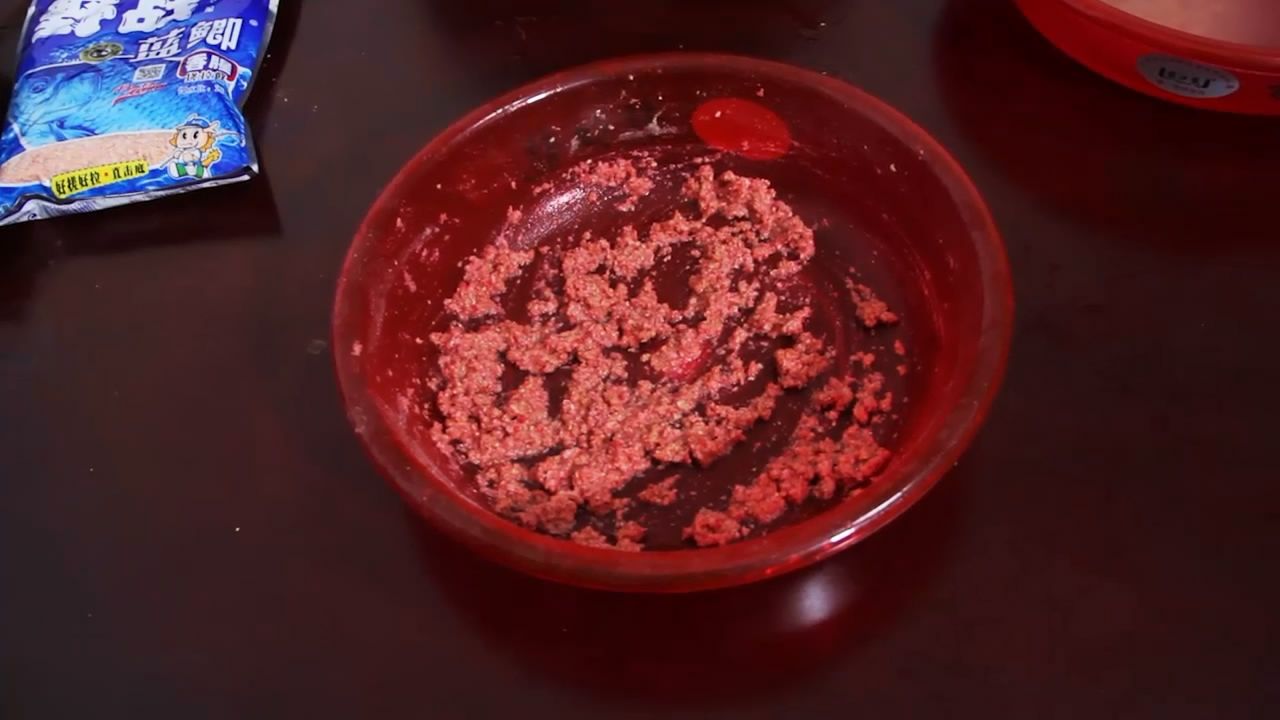 一年四季野战蓝鲫单开,蓝鲫一年四季都可以用吗