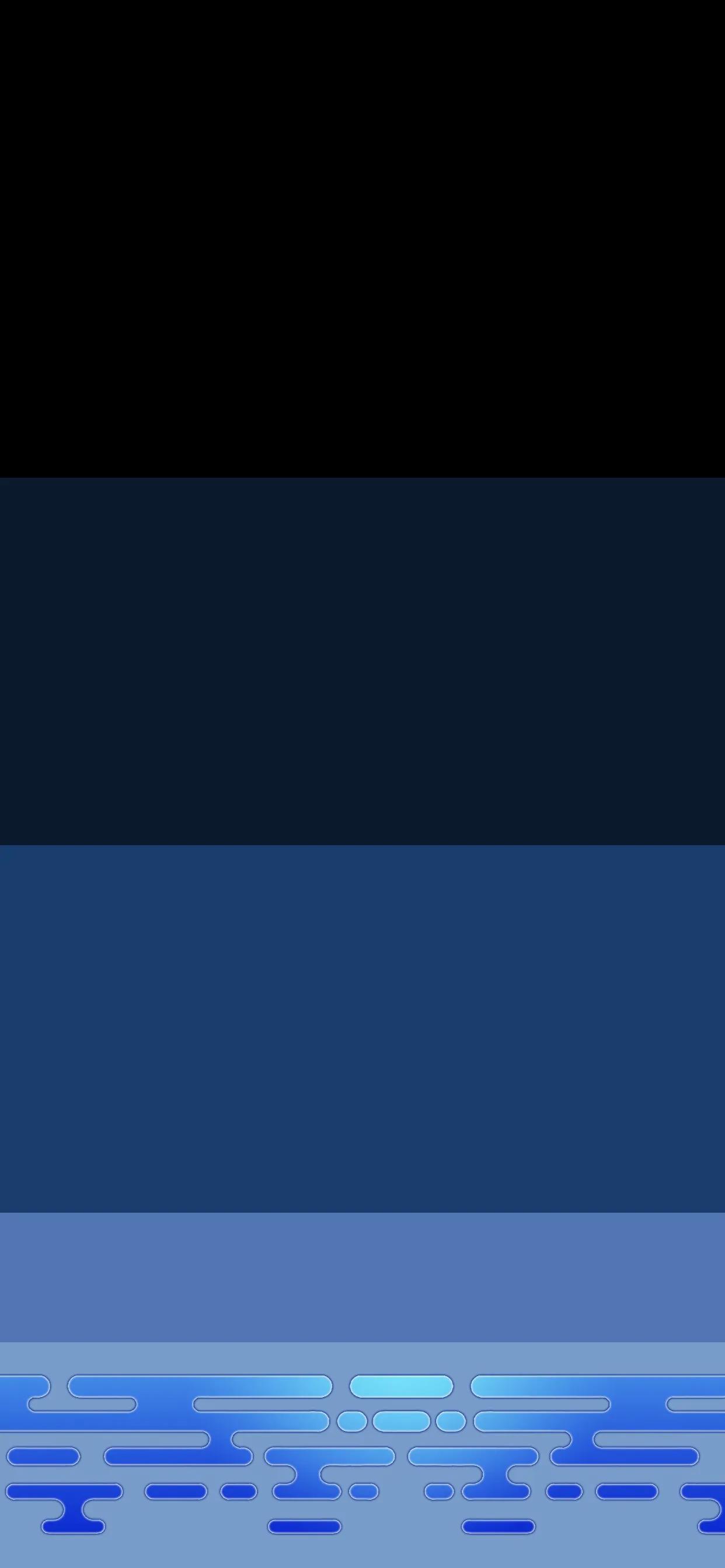 1280x960高清壁纸,1280*720手机高清壁纸