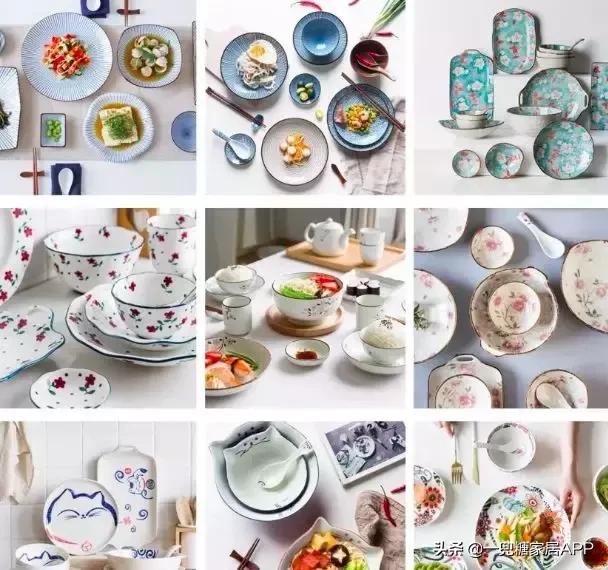 最值得收藏的淘宝家居店,中国家居用品品牌排行榜前十名