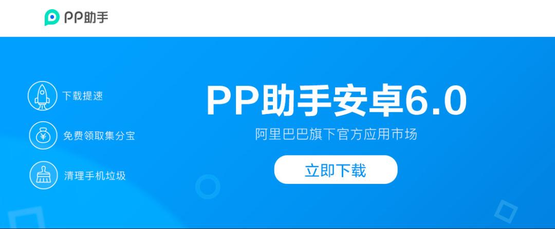 ios系统如何使用老版本app,ios怎么安装老版本应用
