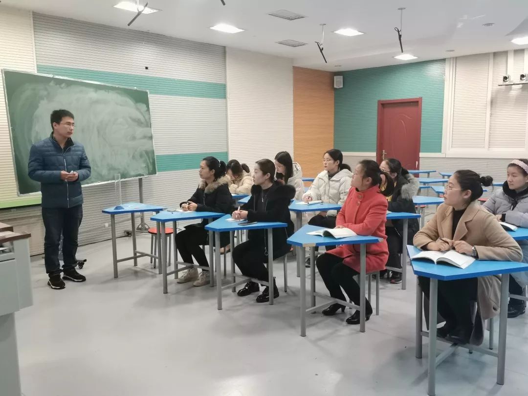 临沂朴园小学课程表,临沂朴园小学教学视频