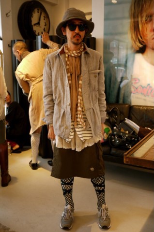 为什么很多港星喜欢万宝路,为什么港星都喜欢来上海