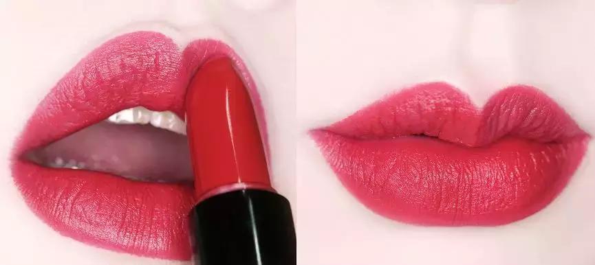 让李佳琦无法呼吸的神仙口红,千万别买!