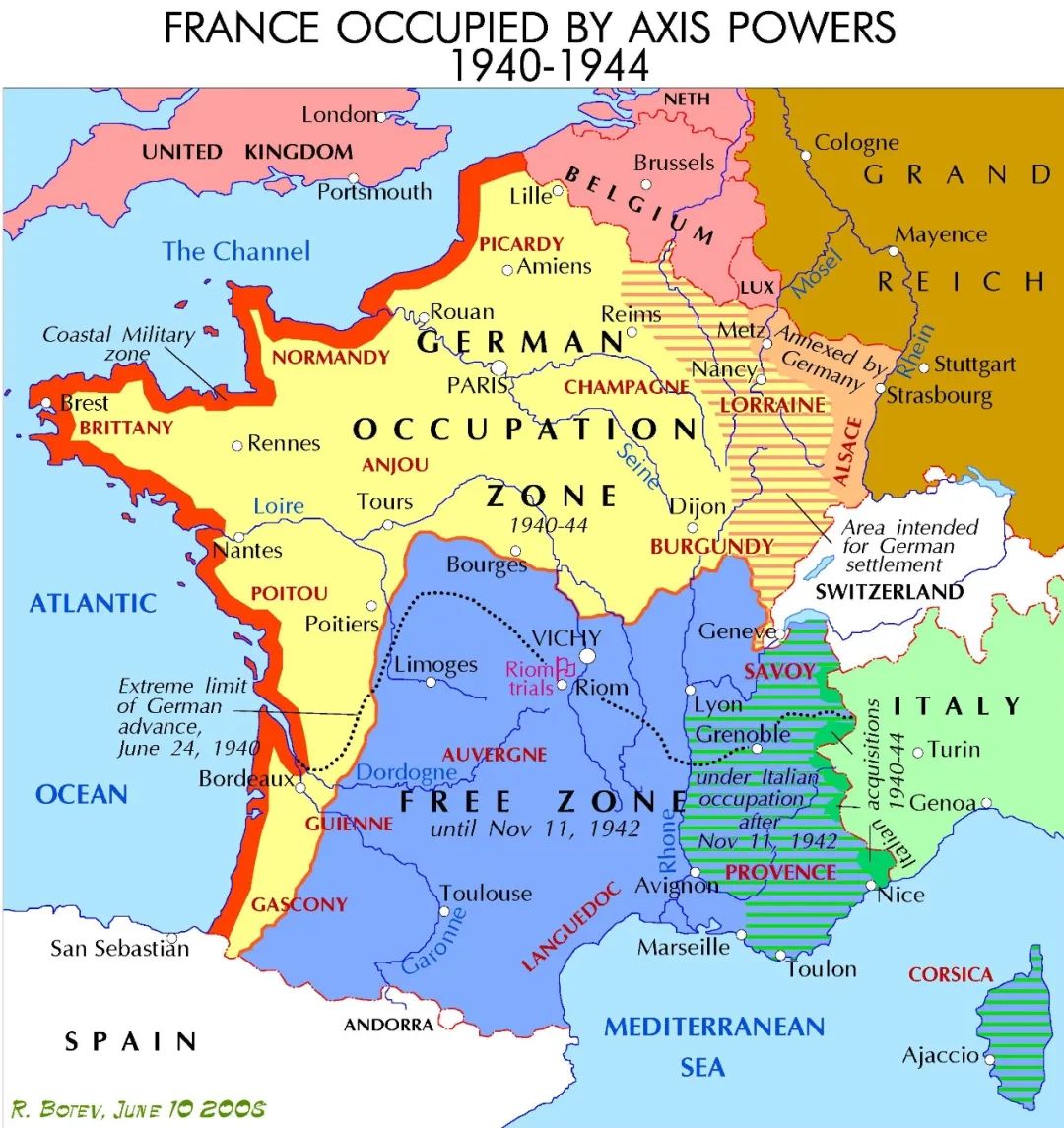 moncler羽绒服真的好吗,明星人手一件的羽绒服