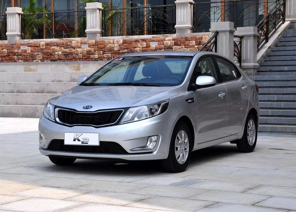 李老鼠万元,李老鼠6万元