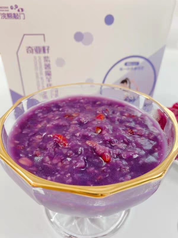 低脂代餐100种早餐便携,轻食代餐食品饱腹感最强的代餐