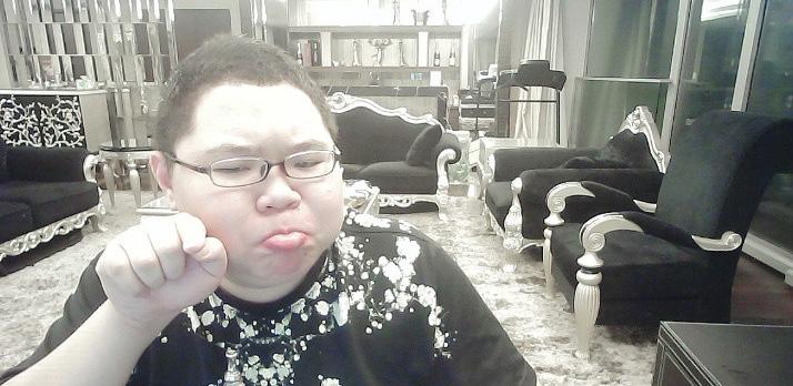 faker直播为什么老被单杀,无状态单杀faker用的哪个英雄