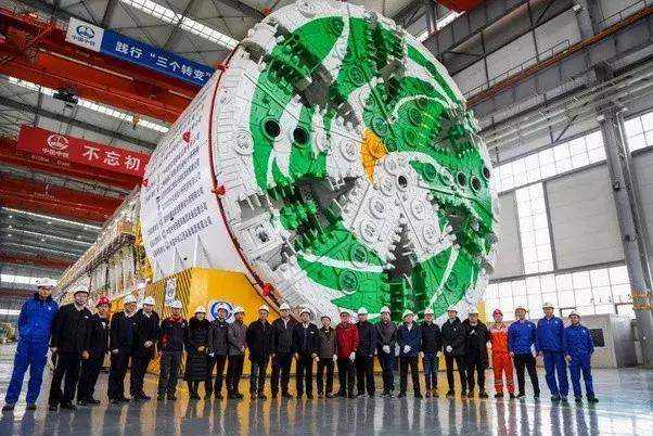 剑桥博士发震撼长文视频,剑桥博士发震撼长文的体会