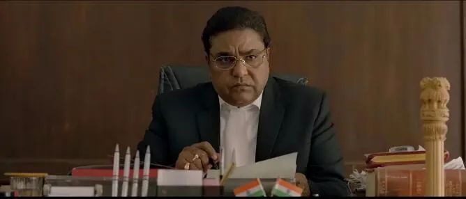 宝莱坞巨星癌症去世,宝莱坞明星逝世