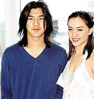 刘碧丽回澳门视频,刘碧丽为什么要三胎