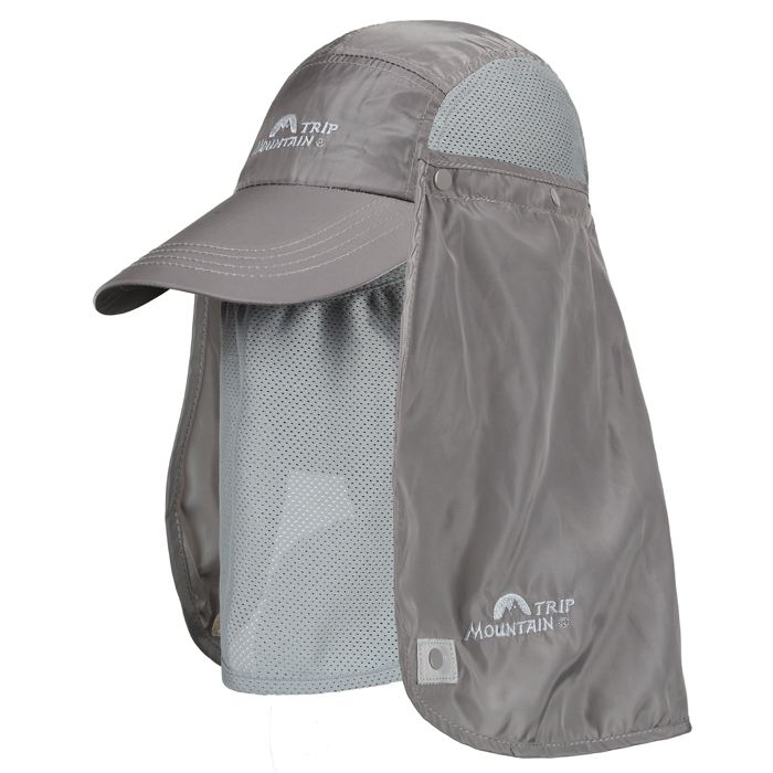 钓鱼铅坠和浮漂怎么搭配,钓鱼的浮漂和铅坠怎样搭配