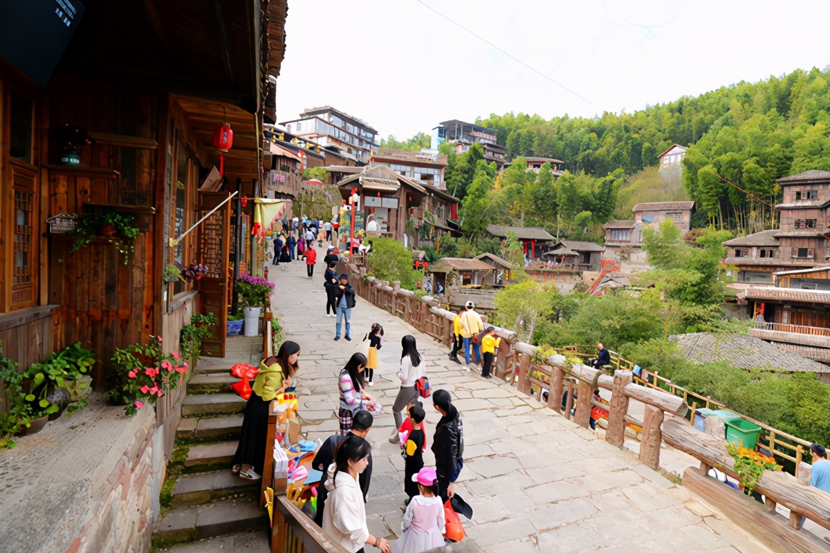 南昌梅岭曼山谷景区攻略,南昌梅岭曼山谷自驾游攻略