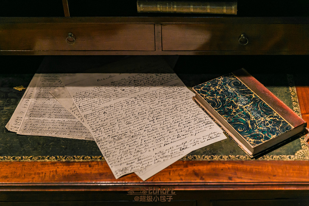 这里不仅出产世界最贵的水，还是各种世界冠军的集合地