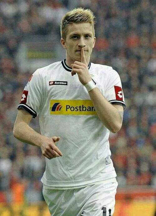 伊哥是天神吗,伊哥是天神组吗