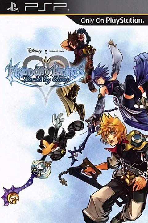 白嫖*党**有多凶残？把游戏公司嫖到破产，破解大佬都被骂到退圈