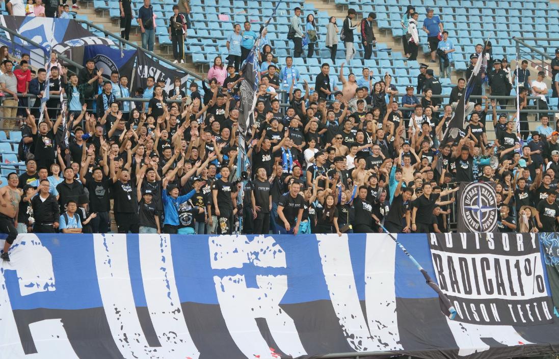 大连业余足球比赛斗殴,大连业余斗殴事件