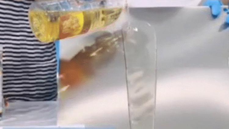 油烟机的清洗技巧和注意事项,抽油烟机清洗技巧和注意事项