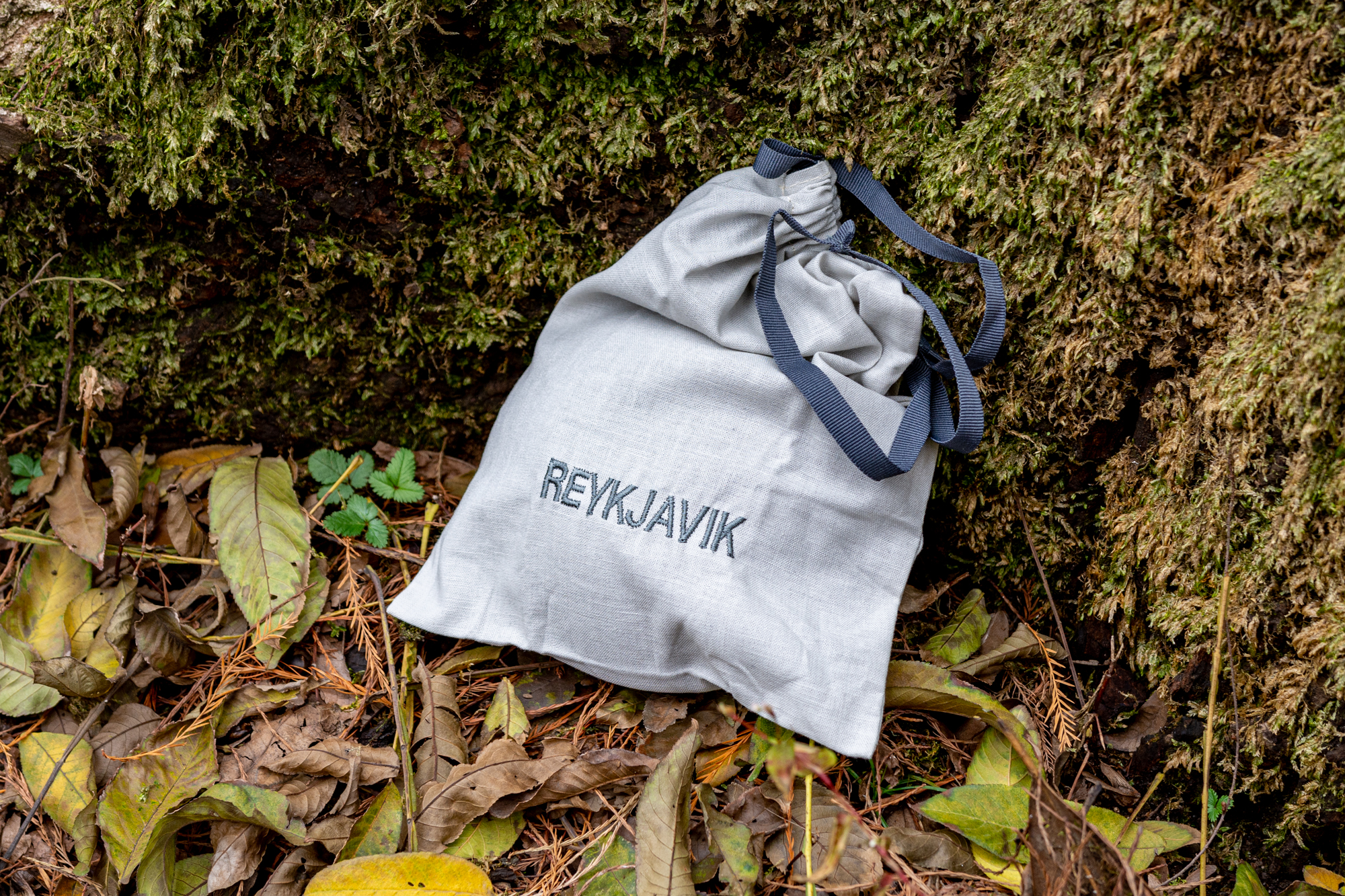 便携也有高颜值，360°也出好音质：Vifa雷克雅未克蓝牙音箱评测