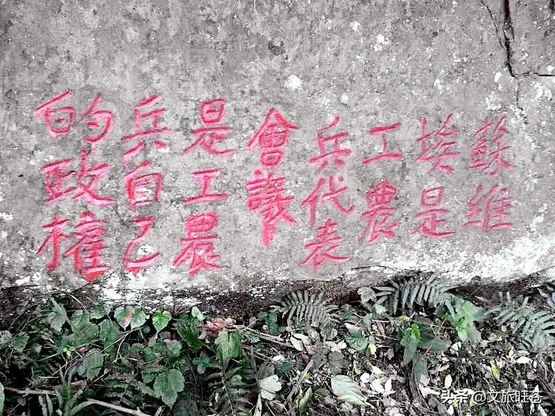 县域副中心有哪些,白水镇如何建设县域副中心