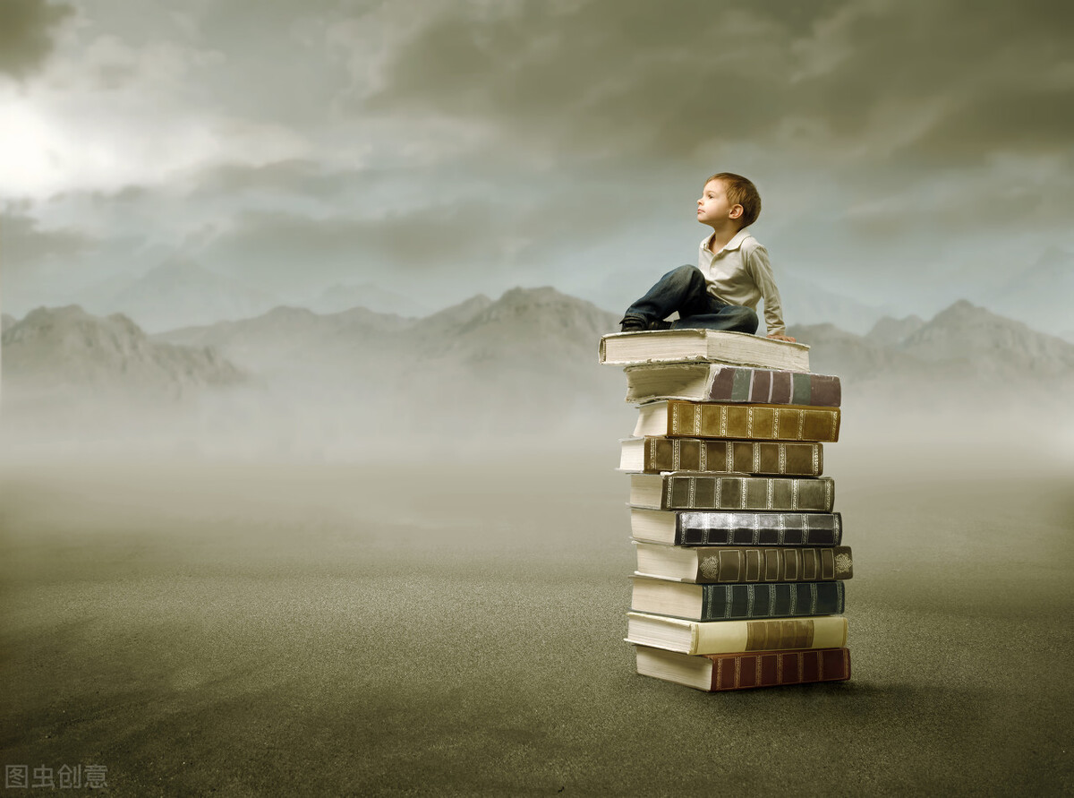 怎样看待香港的教育问题,你如何看待当代的教育