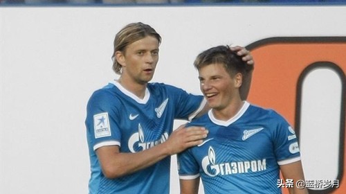 迪纳摩和斯巴达,迪纳摩斯巴达