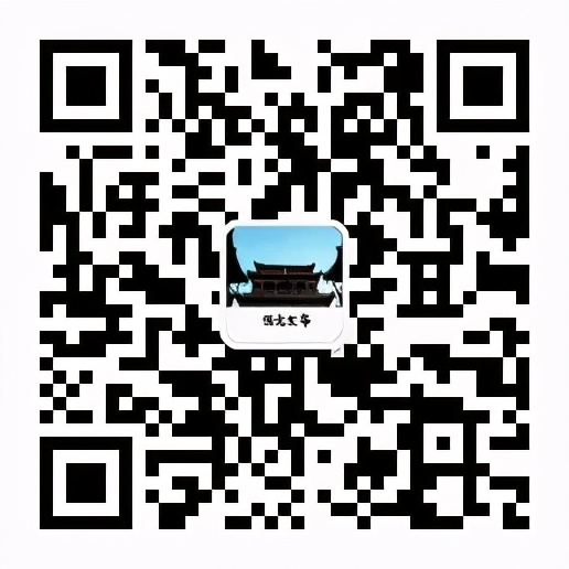 保定住房公积金管理办法,保定市住房公积金管理办法