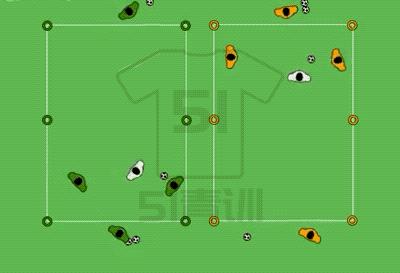 青少年足球训练计划表,青少年足球训练计划书籍