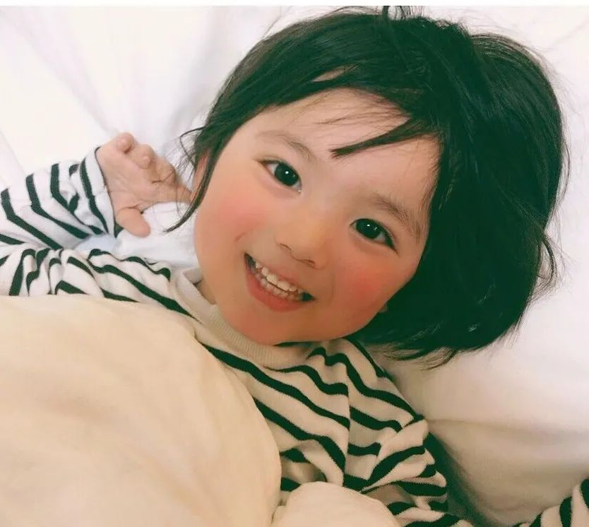 日本大眼妹本人抖音,日本大阪大眼妹本人抖音