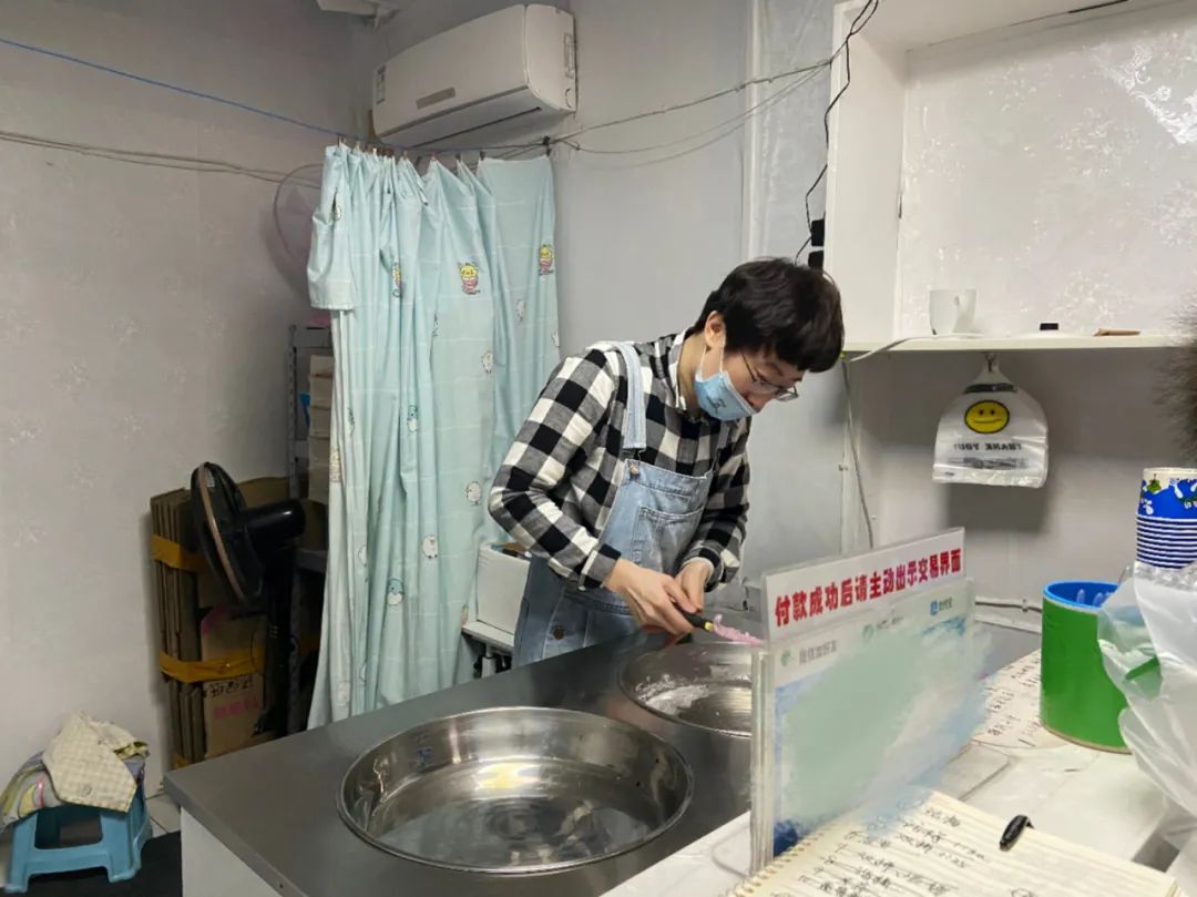 济南芙蓉街火了,济南芙蓉街里现状