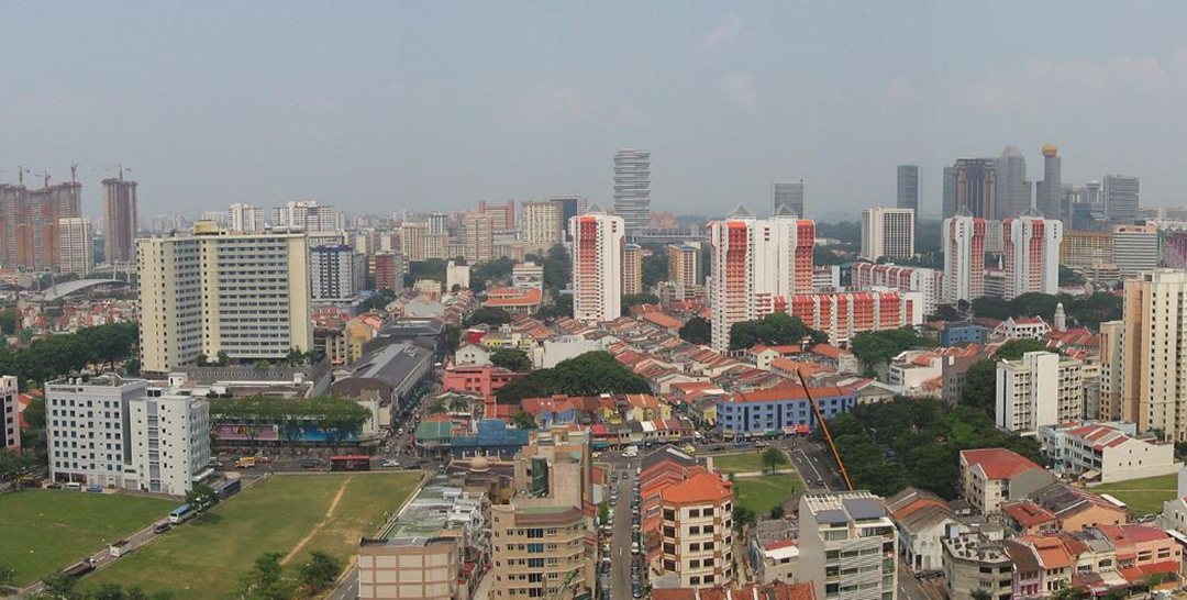 世界高楼倒塌死亡事件,酒店坍塌事件最新进展