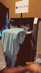 班主任处理早恋的最佳解决方法,班主任治早恋全集