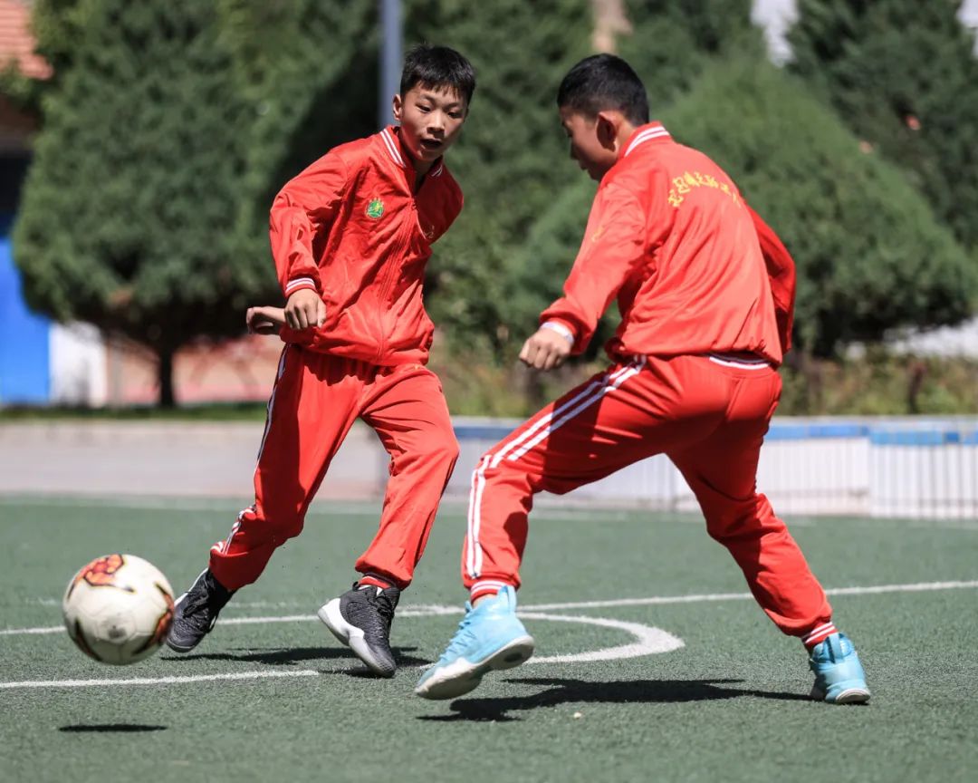 鎺㈠绾㈣壊鍗拌浼犳壙绾㈣壊鍩哄洜婕旇,璧拌繘绾㈣壊璇惧爞浼犳壙绾㈣壊鍩哄洜鎰熸兂