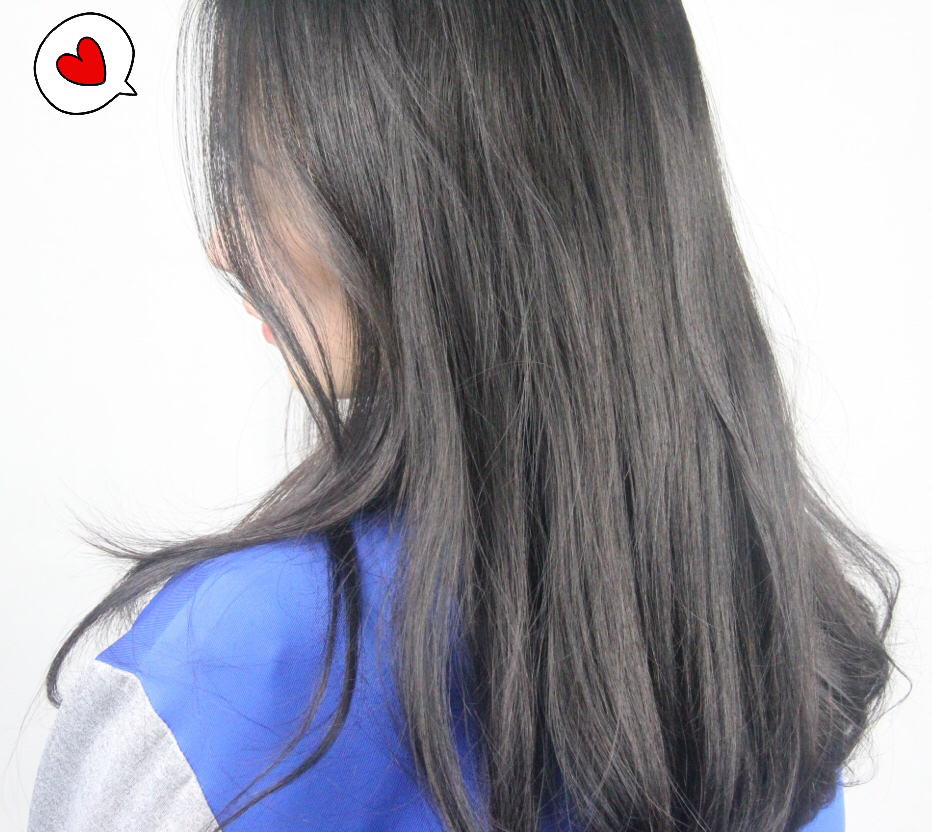 能给化疗病人买假发吗,化疗买的假发