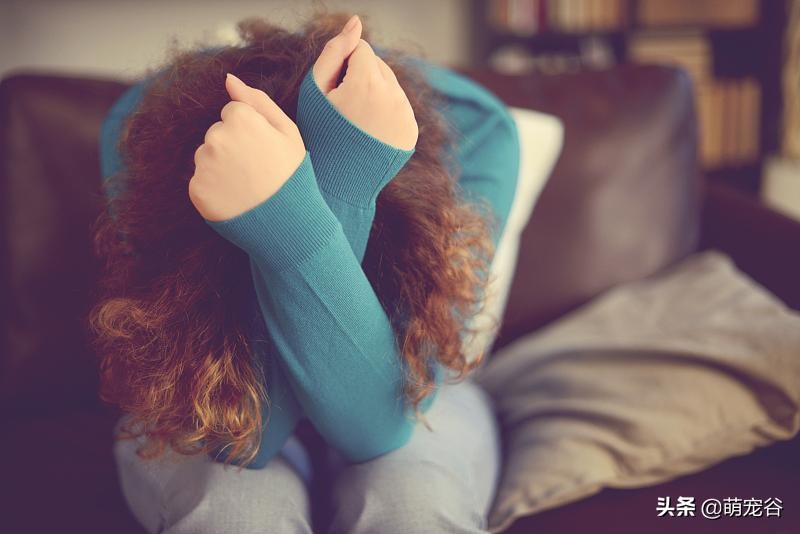 老太太死后给女儿留100多万外债,老太太临终前拿出20万欠条