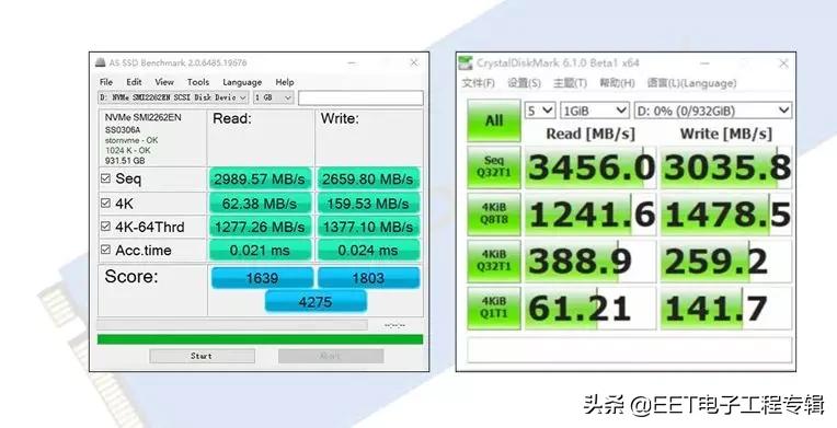 国产替代alcantara,阿斯加特an3.0nvmessd