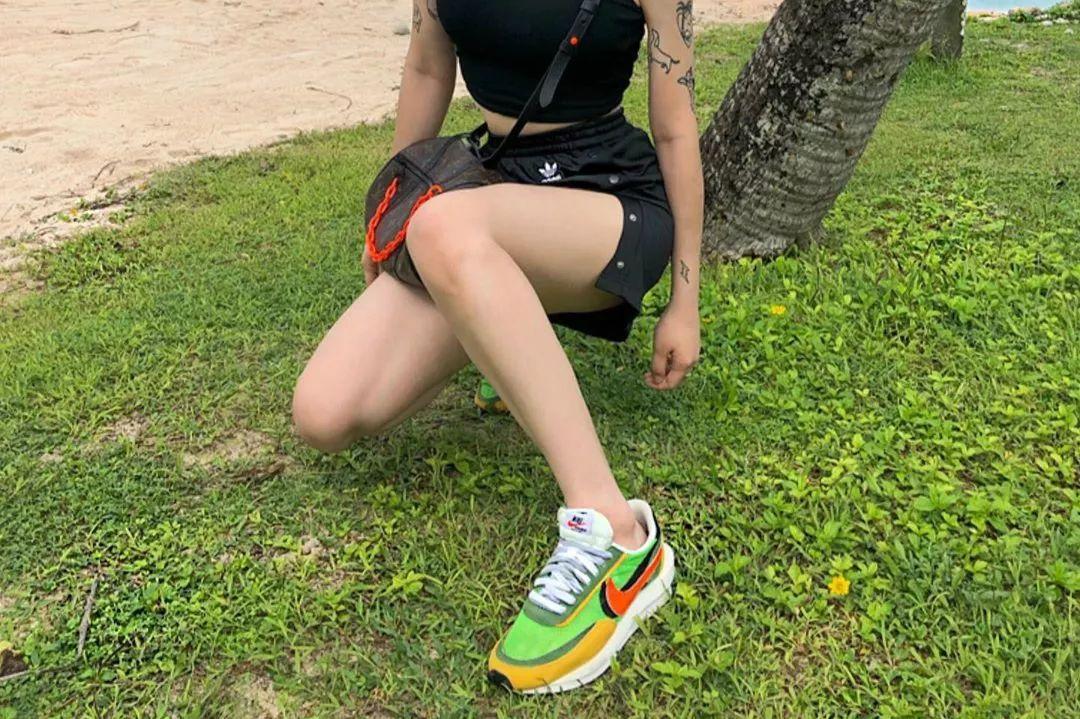 直男必备球鞋,适合男生的球鞋推荐不容易崴脚