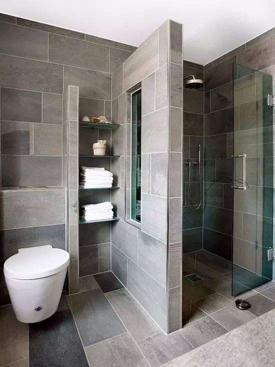 日本家居装修15个细节,日式家居装修设计参考