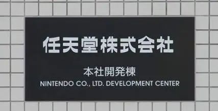 曾经挥金如土现在自食其果完整版,曾经挥金如土如今惜金如命