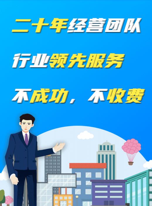 瓦努阿图超市物价,瓦努阿图物价为什么这么贵