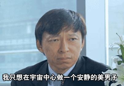 男性怎样清洗避免女性得妇科病,女性得妇科病对丈夫有什么危害