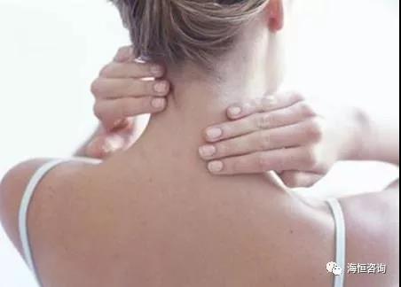 鸿瑞堂筋骨养护教你如何保守治疗颈椎病