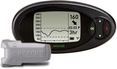 德康集团有限公司排名,德康集团