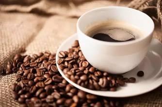 led补光灯和闪光灯,led补光灯和柔光灯的区别