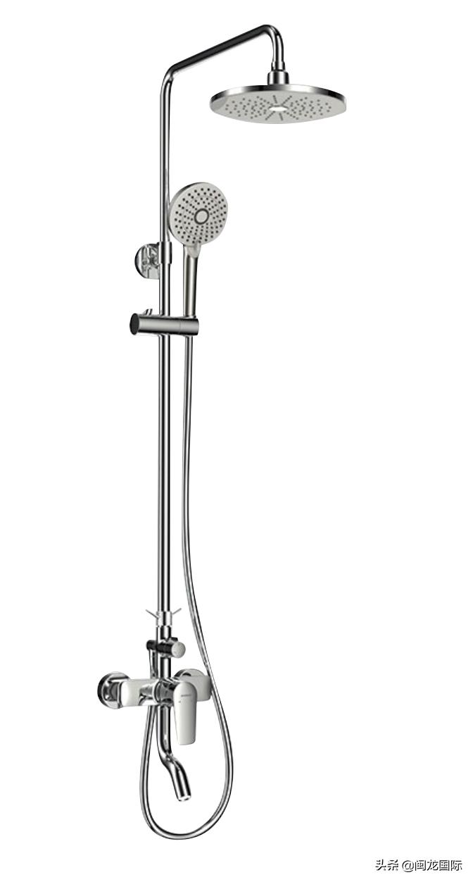 装修预算怎样做,装修预算怎样做省钱又实惠