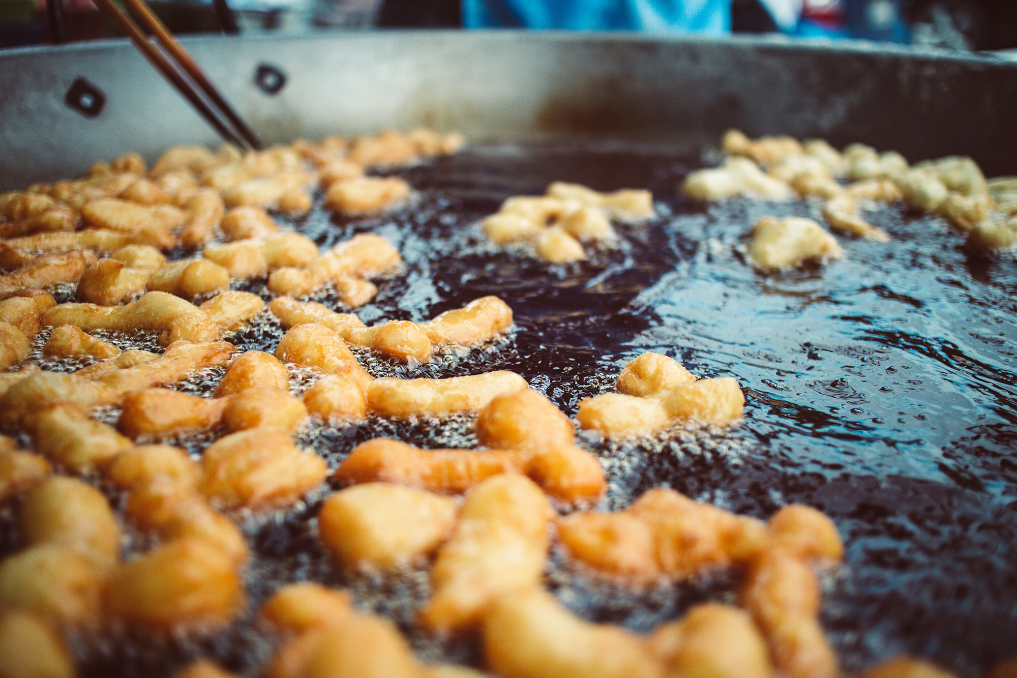 泰国美食攻略视频大全,泰国美食攻略旅游线路