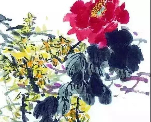 中国国家画院画家有哪些,古代的画家