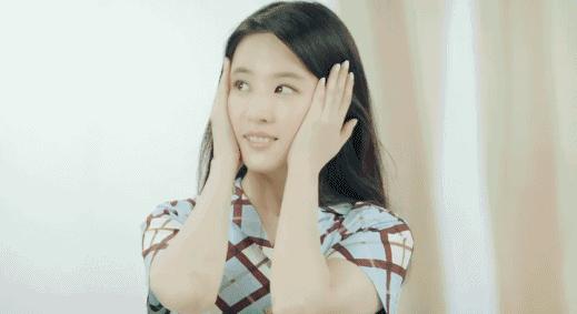 毛孔粗大怎么办最有效收缩毛孔,毛孔粗大收缩毛孔最有效方法实测