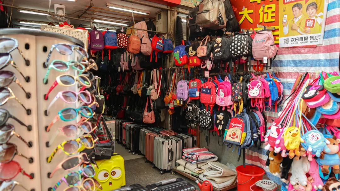 让我们重新认识,让我们重新认识历史原唱